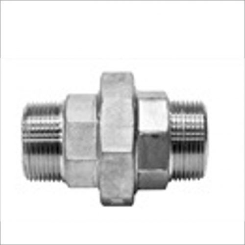 stainless-steel-cone-seat-union-male-male-bsp