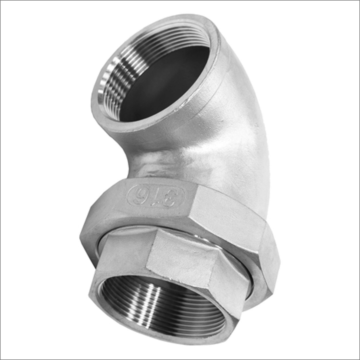 stainless-steel-elbow-union-cone-seat-bsp