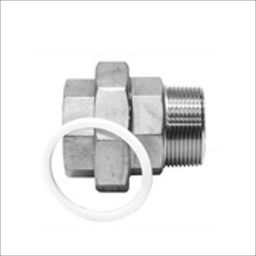 stainless-steel-flat-union-male-female-bsp