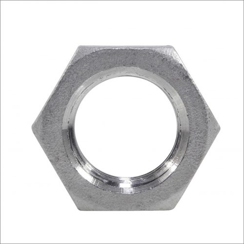 stainless-steel-hexagon-locknut-din-431