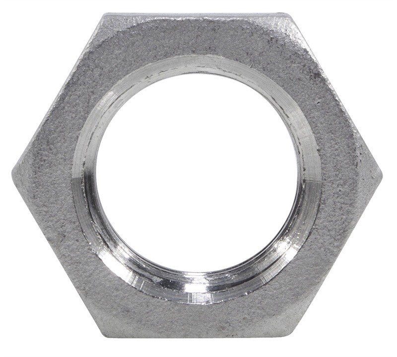 stainless-steel-hexagon-locknut