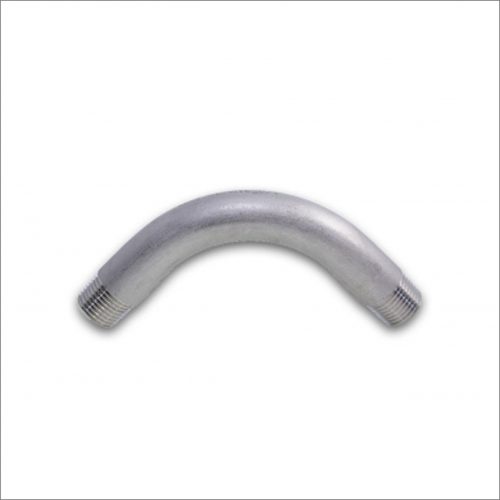 stainless-steel-male-male-bend-90-bsp