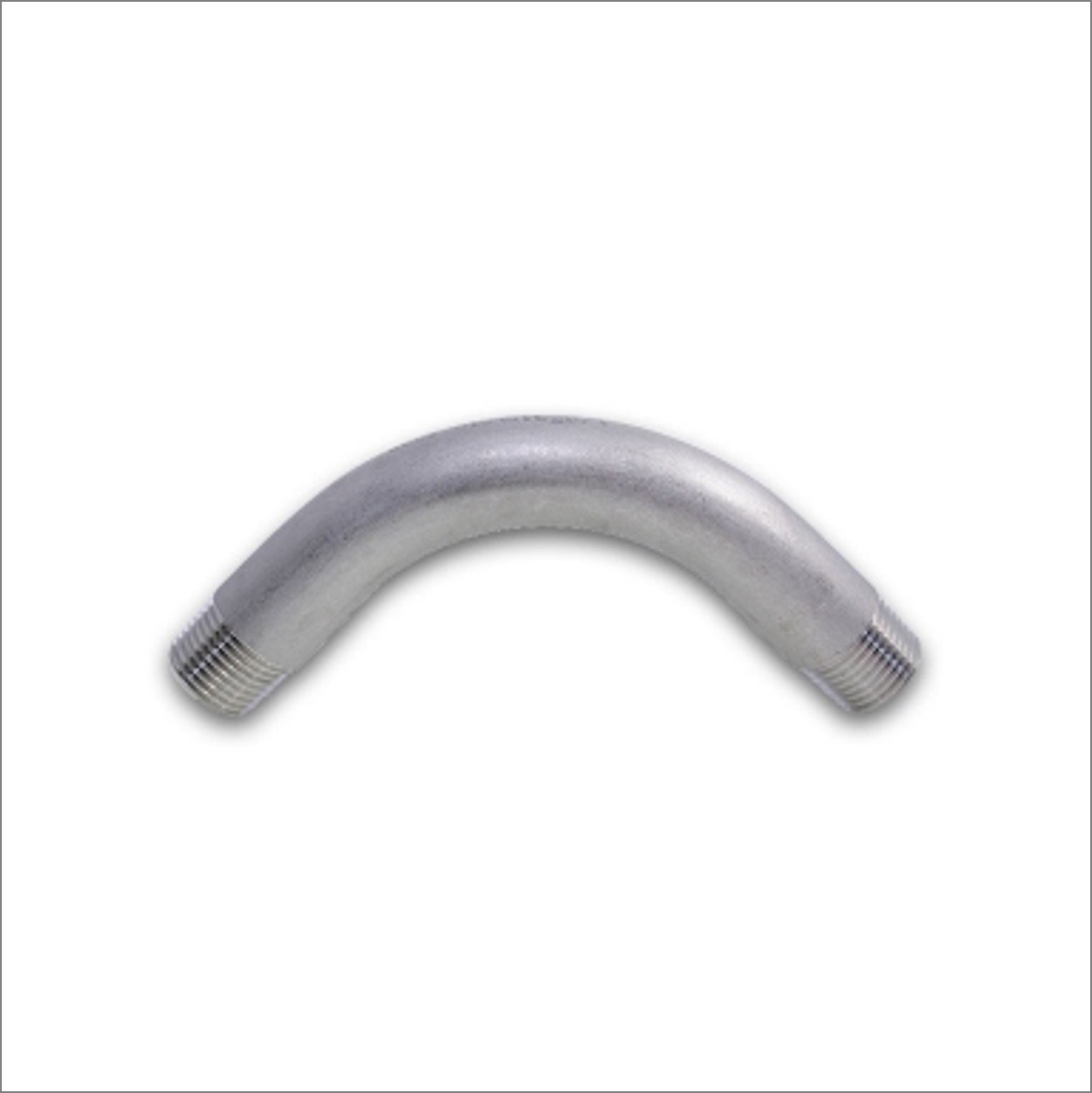 stainless-steel-male-male-bend-90-bsp