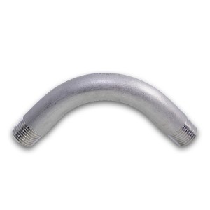 stainless-steel-male-male-bend-90
