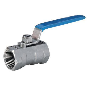 stainless-steel-one-piece-ball-valve