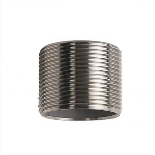 stainless-steel-parallel-nipple-extended-lengths-bspp