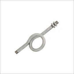 stainless-steel-ring-syphon-bsp