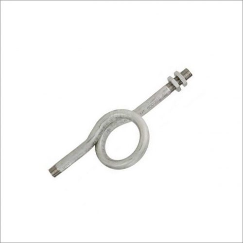 stainless-steel-ring-syphon-bsp