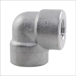 elbow-3000lb-stainless-steel-bspt
