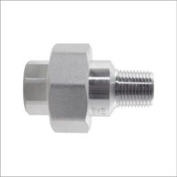 union-male-female-3000lb-stainless-steel-npt