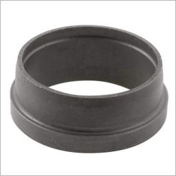 Cutting-Ring-Single-Ferrule-Compression-316-Stainless-Steel