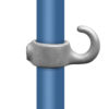 Hook-Key-Clamp-Pipe