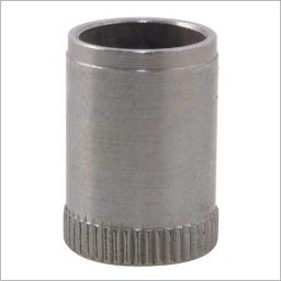 Insert-For-Thin-Wall-and-Plastic-Tube-Single-Ferrule-Compression-316-Stainless-Steel