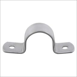 Saddle-Pipe-Clip-Stainless-Steel