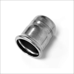 Stainless-Steel-Press-Fitting-Cap