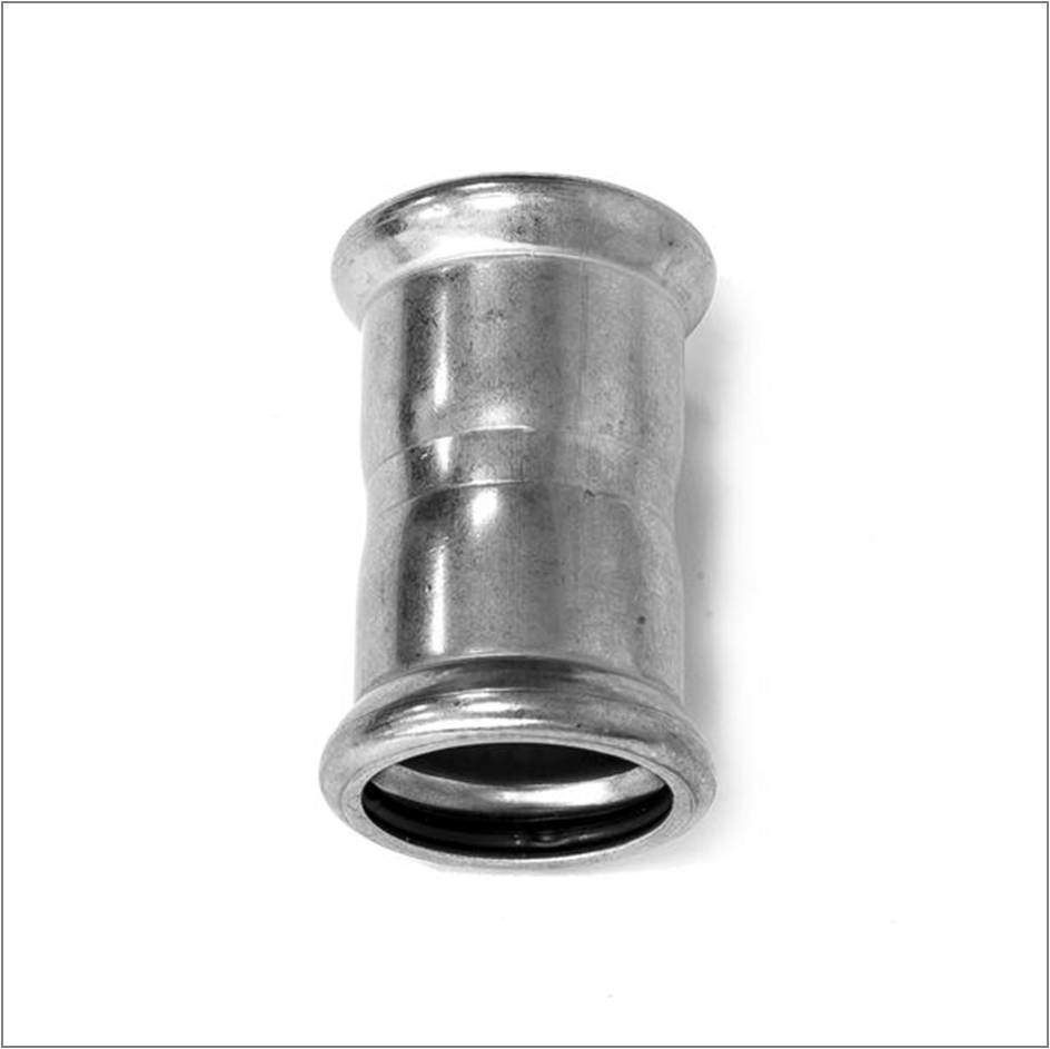 Stainless-Steel-Press-Fitting-Coupling