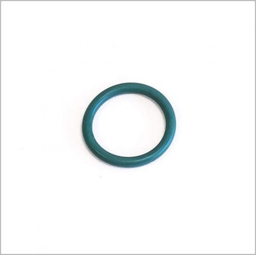 Stainless-Steel-Press-Fitting-FPM-Gasket