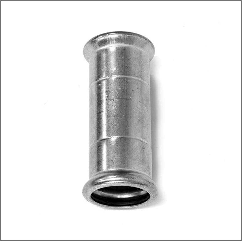 Stainless-Steel-Press-Fitting-Long-Coupling