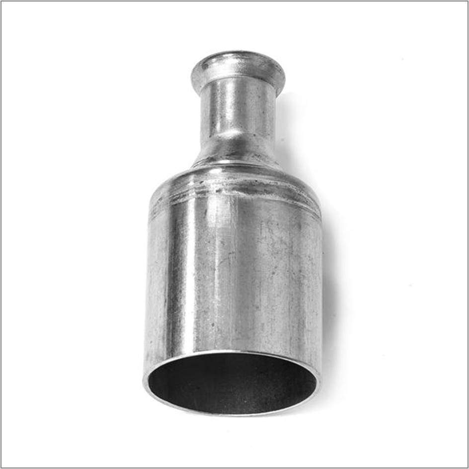 Stainless-Steel-Press-Fitting-Reducer