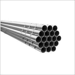 316 SEAMLESS STAINLESS STEEL TUBE WESTERN EUROPEAN 22MM OD X 18MM ID 2MM WALL 