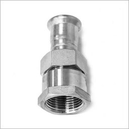 Stainless-Steel-Press-Fitting-Union-Female-Coupling