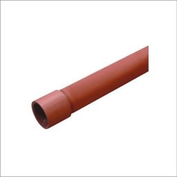 Red-Oxide-Steel-Pipe