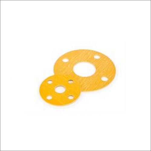 NON ASBESTOS PN6 FLANGE GASKETS FULL FACE