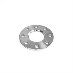 PN16 BACKING FLANGE 304L STAINLESS STEEL 10MM THICK