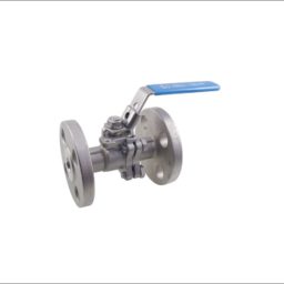 150LB-TWO-PIECE-FLANGED-FULL-BORE-BALL-VALVE-316-STAINLESS-STEEL