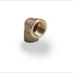 Female-Iron-Elbow-Copper-End-Fitting