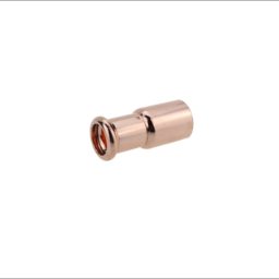 Gas-Reducer-Copper-Press-Fit-Fitting