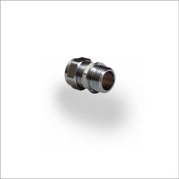 Male-Iron-Coupler-Chrome-Compression-Fitting