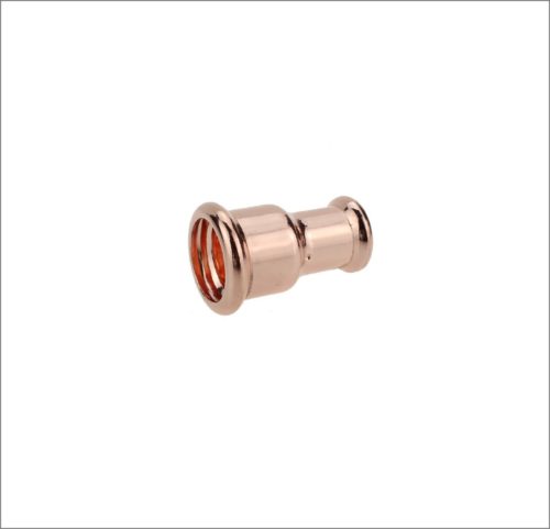 Reducing-Coupling-Copper-Press-Fit-Fitting