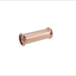 Slip-Coupling-Copper-Press-Fit-fitting