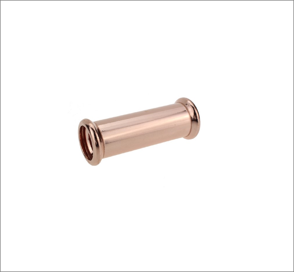 Slip-Coupling-Copper-Press-Fit-fitting