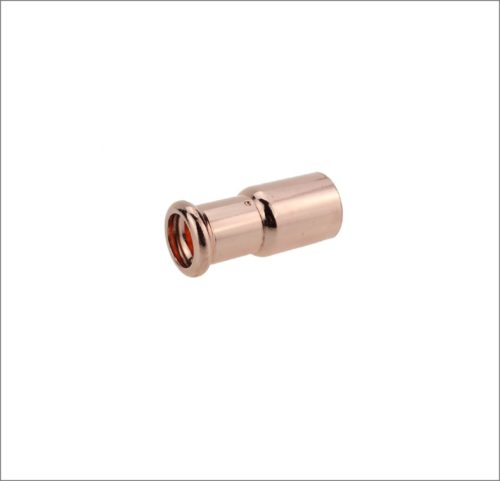 Water-Reducer-Copper-Press-Fit-Fitting - Copy