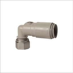 Angled-Service-Valve-with-Tap-Connector-John-Guest-Speedfit-Fitting