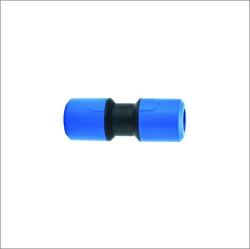 Equal-Straight-Connector-John-Guest-MDPE-Fitting
