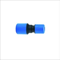 Reducing-Straight-Connector-John-Guest-MDPE-Fitting