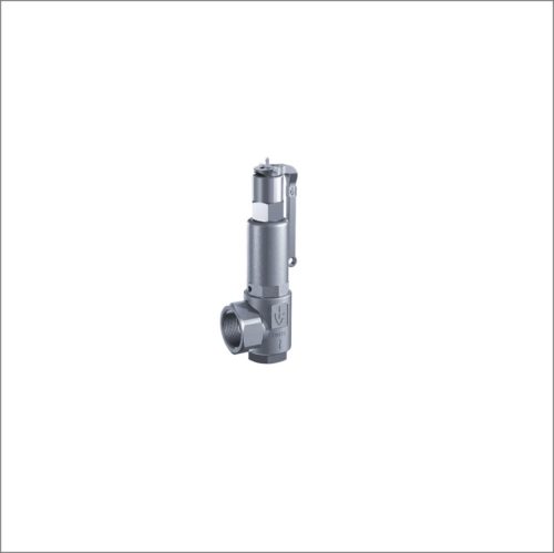 Stainless-Steel-Safety-Valve-BSPP-Female