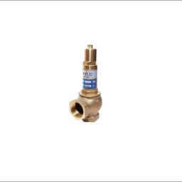 Brass-Adjustable-pressure-relief-valve