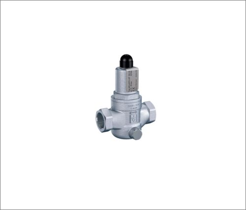 Stainless-Steel-Pressure-Reducing-valve-taper-f-f-ends
