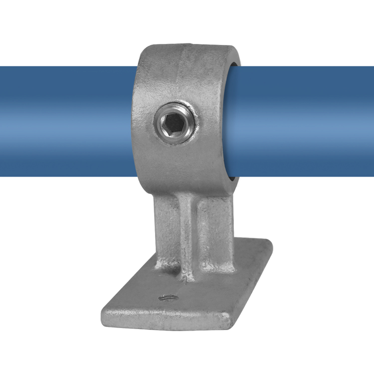 handrail-bracket-key-clamp-pipe