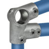 Eves-Roof-Key-Clamp-Fitting-Pipe