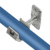 Open-Handrail-Bracket-Key-Clamp-Pipe