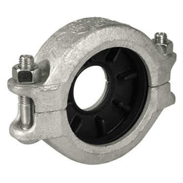 Grooved-Pipe-Fitting-Reducing-Coupling-Galvanised